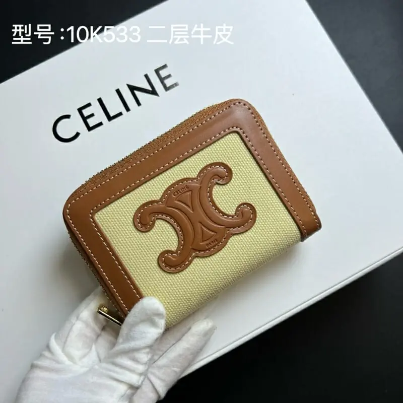 celine card case s_1211676